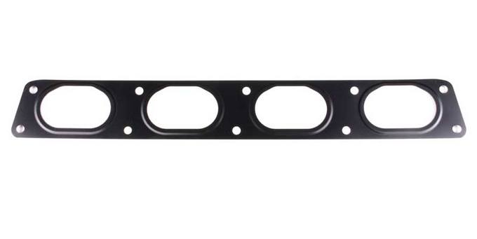 Audi Intake Manifold Gasket 077129717R - Elring 017131